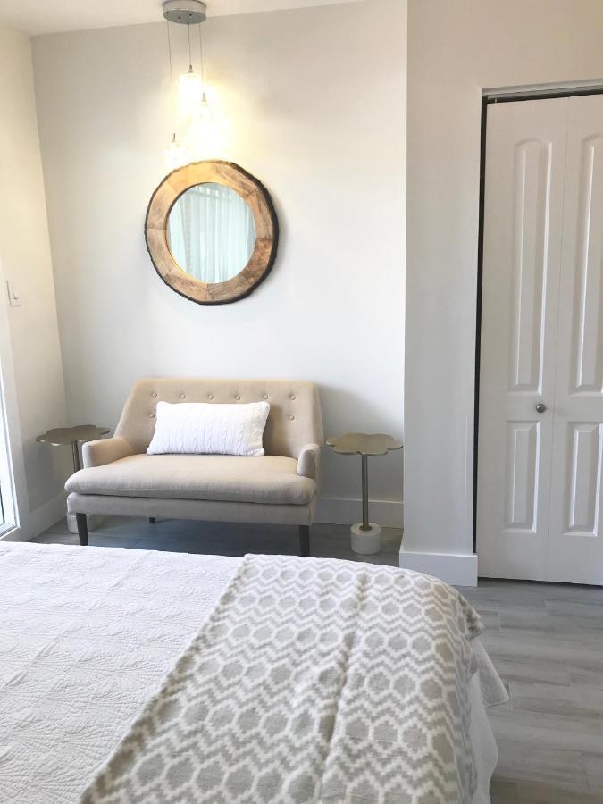 Wilton Manors Hideaway 5 Fort Lauderdale Exterior foto