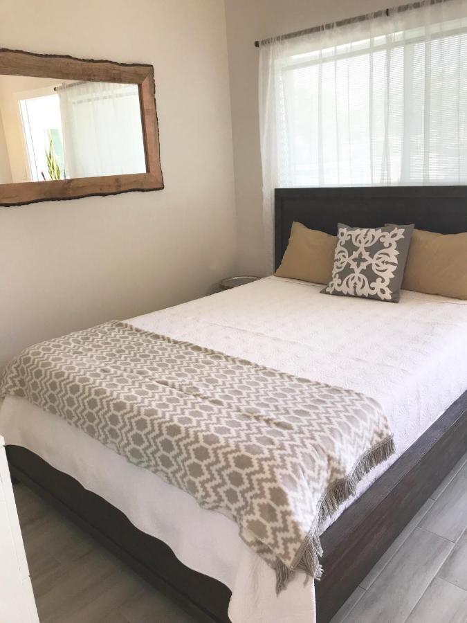 Wilton Manors Hideaway 5 Fort Lauderdale Exterior foto